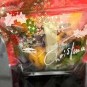 ヒメ日記 2024/12/15 07:30 投稿 りつ 豊満倶楽部