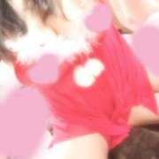 ヒメ日記 2024/12/15 08:20 投稿 りつ 豊満倶楽部