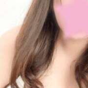 ヒメ日記 2024/12/18 12:33 投稿 りつ 豊満倶楽部