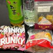 ヒメ日記 2024/12/18 12:50 投稿 りつ 豊満倶楽部