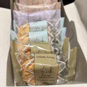 ヒメ日記 2024/12/18 12:56 投稿 りつ 豊満倶楽部