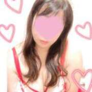 ヒメ日記 2024/12/19 16:00 投稿 りつ 豊満倶楽部