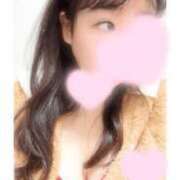 ヒメ日記 2024/12/19 16:40 投稿 りつ 豊満倶楽部