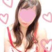 ヒメ日記 2024/12/23 10:50 投稿 りつ 豊満倶楽部