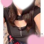 ヒメ日記 2025/01/09 19:50 投稿 りつ 豊満倶楽部