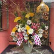 ヒメ日記 2025/01/11 12:55 投稿 りつ 豊満倶楽部