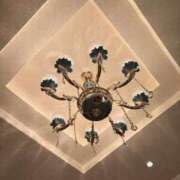 ヒメ日記 2025/01/12 01:30 投稿 りつ 豊満倶楽部