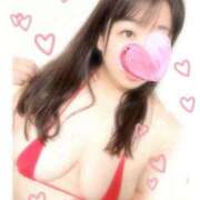 ヒメ日記 2025/01/12 12:35 投稿 りつ 豊満倶楽部