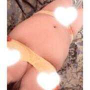 ヒメ日記 2025/01/13 00:01 投稿 りつ 豊満倶楽部