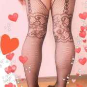 ヒメ日記 2025/02/06 13:30 投稿 りつ 豊満倶楽部