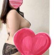 ヒメ日記 2025/02/09 22:00 投稿 りつ 豊満倶楽部