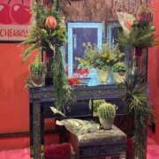 ヒメ日記 2025/03/02 23:30 投稿 りつ 豊満倶楽部