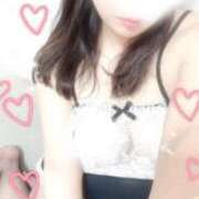 ヒメ日記 2025/03/03 12:20 投稿 りつ 豊満倶楽部