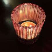 ヒメ日記 2025/03/03 12:32 投稿 りつ 豊満倶楽部