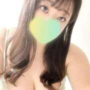 ヒメ日記 2025/03/06 13:50 投稿 りつ 豊満倶楽部