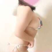 ヒメ日記 2025/03/09 05:00 投稿 りつ 豊満倶楽部