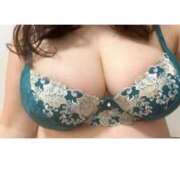 ヒメ日記 2025/03/12 15:30 投稿 りつ 豊満倶楽部