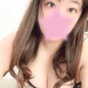 ヒメ日記 2025/03/14 20:20 投稿 りつ 豊満倶楽部