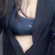 ヒメ日記 2025/03/22 23:50 投稿 りつ 豊満倶楽部