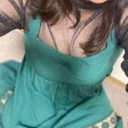 ヒメ日記 2025/03/26 17:30 投稿 りつ 豊満倶楽部