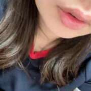 ヒメ日記 2025/03/30 11:52 投稿 りつ 豊満倶楽部