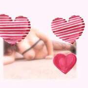 ヒメ日記 2025/03/31 10:30 投稿 りつ 豊満倶楽部