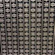 ヒメ日記 2025/04/09 08:40 投稿 りつ 豊満倶楽部