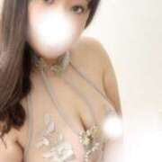 ヒメ日記 2025/04/10 12:02 投稿 りつ 豊満倶楽部