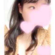 ヒメ日記 2025/04/14 08:20 投稿 りつ 豊満倶楽部