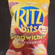 ヒメ日記 2025/04/20 17:50 投稿 りつ 豊満倶楽部