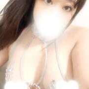 ヒメ日記 2025/04/20 18:20 投稿 りつ 豊満倶楽部