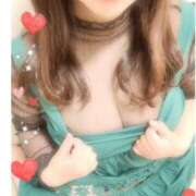 ヒメ日記 2025/04/30 14:30 投稿 りつ 豊満倶楽部