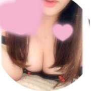 ヒメ日記 2025/05/07 00:00 投稿 りつ 豊満倶楽部