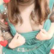 ヒメ日記 2025/05/08 15:50 投稿 りつ 豊満倶楽部