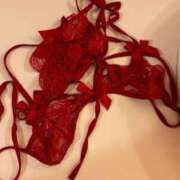 ヒメ日記 2025/05/17 21:30 投稿 りつ 豊満倶楽部