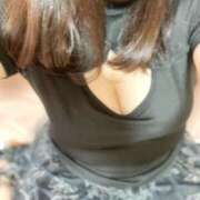 ヒメ日記 2025/05/18 18:20 投稿 りつ 豊満倶楽部