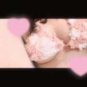 ヒメ日記 2025/05/20 08:40 投稿 りつ 豊満倶楽部