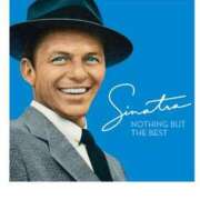 ヒメ日記 2025/05/23 10:30 投稿 りつ 豊満倶楽部