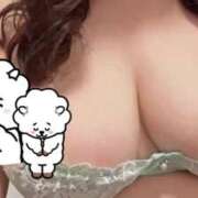 ヒメ日記 2025/05/25 21:20 投稿 りつ 豊満倶楽部