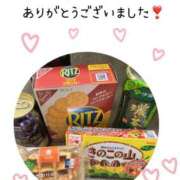 ヒメ日記 2025/05/28 16:25 投稿 りつ 豊満倶楽部