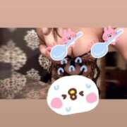 ヒメ日記 2025/05/28 22:20 投稿 りつ 豊満倶楽部