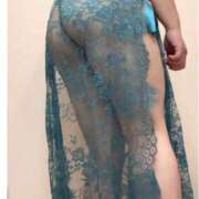 ヒメ日記 2025/06/03 09:50 投稿 りつ 豊満倶楽部