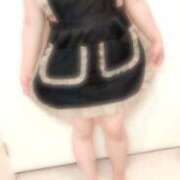 ヒメ日記 2025/06/04 00:00 投稿 りつ 豊満倶楽部