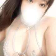 ヒメ日記 2025/06/08 07:00 投稿 りつ 豊満倶楽部