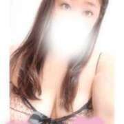 ヒメ日記 2025/06/10 10:40 投稿 りつ 豊満倶楽部