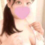 ヒメ日記 2025/06/12 11:20 投稿 りつ 豊満倶楽部