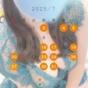 ヒメ日記 2025/06/30 00:20 投稿 りつ 豊満倶楽部