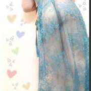 ヒメ日記 2025/07/10 10:35 投稿 りつ 豊満倶楽部