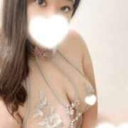 ヒメ日記 2025/07/26 18:50 投稿 りつ 豊満倶楽部