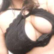 ヒメ日記 2025/08/05 11:20 投稿 りつ 豊満倶楽部